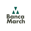 Banca March