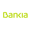 Bankia