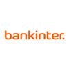 Bankinter