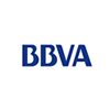 BBVA