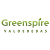 Greenspire