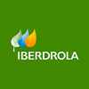 Iberdrola