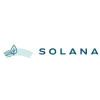 Solana