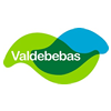 Valdebebas